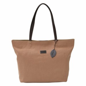 バケツ型 バッグの通販｜au PAY マーケット