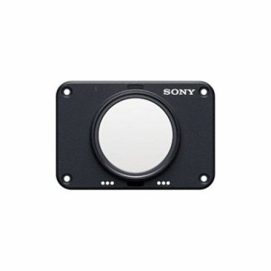 SONY フィルターアダプターキット VFA-305R1 カメラ カメラアクセサリー その他カメラ関連製品 SONY VFA-305R1(代引不可)【送料無料】