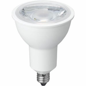 5個セット YAZAWA ハロゲン形LED 超広角 電球色 調光対応 LDR7LWWE11D2X5 家電 照明器具 その他の照明器具 LDR7LWWE11D2X5(代引不可)【送