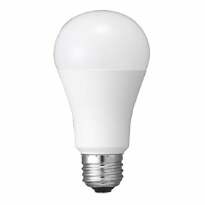 5個セット YAZAWA 一般電球形LED 100W相当 電球色 LDA14LGX5 家電 照明器具 その他の照明器具 LDA14LGX5(代引不可)【送料無料】