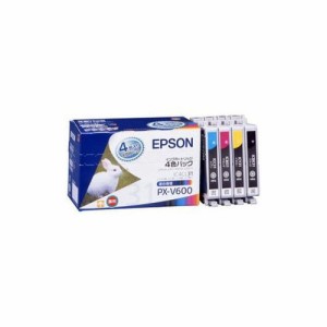 EPSON 純正 インクカートリッジ 4色パック IC4CL31 パソコン パソコン周辺機器 インク EPSON(代引不可)【送料無料】