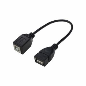 usb メス メスの通販｜au PAY マーケット