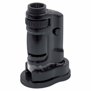 携帯型顕微鏡 カメラ カメラ関連製品 顕微鏡 ノーブランド(代引不可)