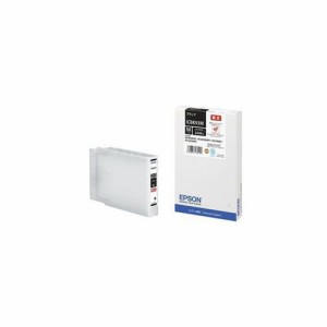 EPSON 純正インクカートリッジM(ブラック) ICBK93M パソコン パソコン周辺機器 インク EPSON(代引不可)【送料無料】