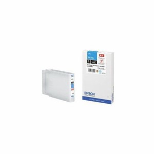 EPSON 純正インクカートリッジL(シアン) ICC93L パソコン パソコン周辺機器 インク EPSON(代引不可)【送料無料】