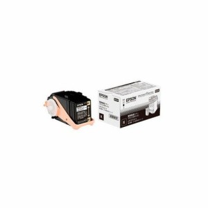 EPSON トナー LPC3T31KV パソコン パソコン周辺機器 トナー EPSON(代引不可)【送料無料】