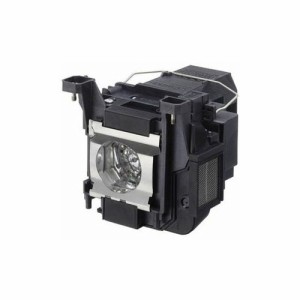 EPSON EH-TW8300W/EH-TW8300交換用ランプ ELPLP89 家電 映像関連 その他テレビ関連製品 EPSON(代引不可)【送料無料】