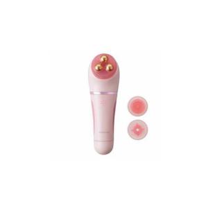 自宅 エステ 家電の通販 Au Pay マーケット