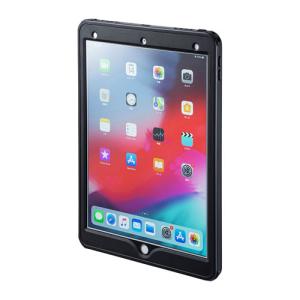 Ipad Air2 ケース 防水 防塵の通販 Au Pay マーケット