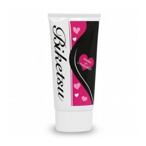 お尻 ピーリングの通販 Au Pay マーケット