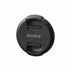 SONY ソニー レンズフロントキャップ(95mm径) ALC-F95S(代引不可)【送料無料】