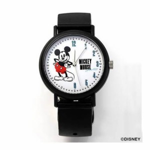 KAORU × Disney(コーヒー) 腕時計 KAORU005DB(代引不可)【送料無料】