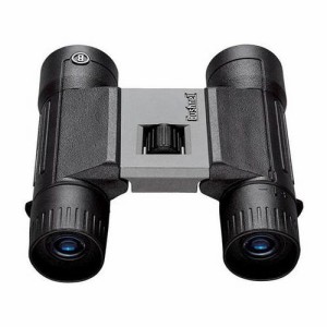 Bushnell パワービュー2 CE10×25 PWV1025(代引不可)【送料無料】