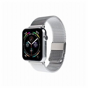 apple watch 40mm ステンレス バンドの通販｜au PAY マーケット