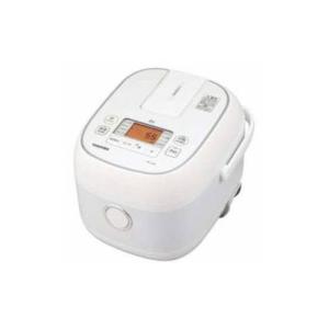 炊飯器 美味しい メーカーの通販 Au Pay マーケット