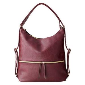 40代 バッグ リーズナブルの通販 Au Pay マーケット