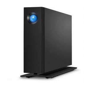 エレコム d2 Professional 14TB/ブラック STHA14000800 HDD ハードディスク(代引不可)【送料無料】