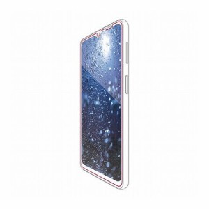 エレコム Galaxy A32 5G/ガラスフィルム/0.33mm PM-G208FLGG(代引不可)【送料無料】