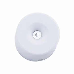 BLUEFEEL コードレス加湿器 SWADA 交換用振動板モジュール White BLF20393(代引不可)