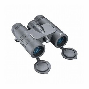 Bushnell プライム8x32 BP832B(代引不可)【送料無料】