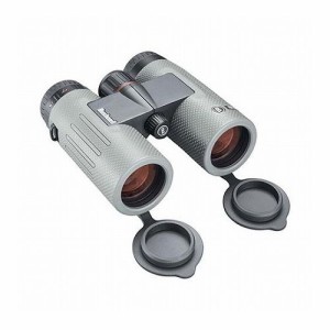 Bushnell ニトロ10x36 BN1036G(代引不可)【送料無料】