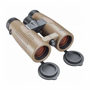 Bushnell フォージ8x42 BF842T(代引不可)【送料無料】