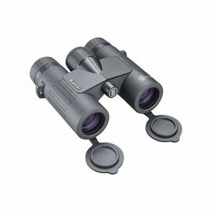 Bushnell プライム10x28 BPR1028(代引不可)【送料無料】