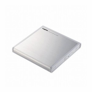 エレコム DVDドライブ/USB2.0/オールインワンソフト付/ホワイト LDR-PMJ8U2VWH(代引不可)【送料無料】