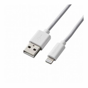 lightning usb 変換 データ 転送の通販｜au PAY マーケット