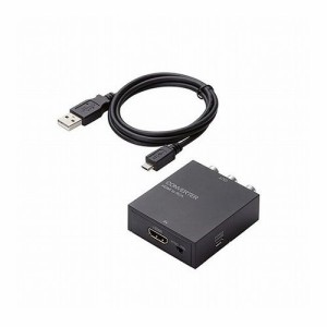 タブレット hdmi 入力の通販｜au PAY マーケット