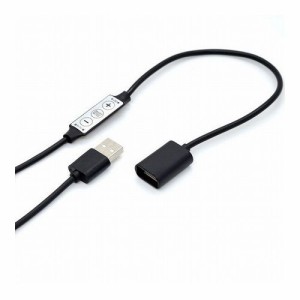 日本トラストテクノロジー USB POWER CONTROLLER MULTI UCNT-MULTI(代引不可)【送料無料】