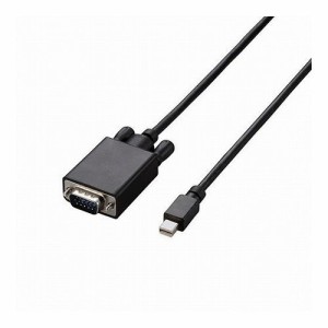 thunderbolt mini displayport 変換の通販｜au PAY マーケット