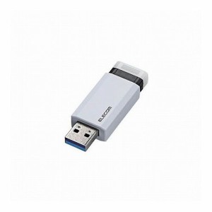 usb メモリ おすすめの通販｜au PAY マーケット