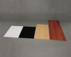 アイリスオーヤマ カラー化粧棚板 化粧棚板 ホワイト 1200×600mm LBC-1260(代引き不可)【送料無料】