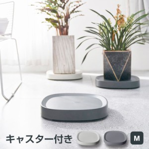 植木鉢 おしゃれ 北欧の通販 Au Pay マーケット