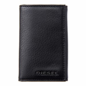 DIESEL ディーゼル X05983 P0396 T8013 キーケース ブランド 鍵【送料無料】