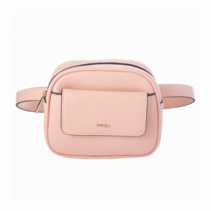 FURLA フルラ ウェストバッグ WE00138 HSF000 1BR00 おしゃれ かわいい ブランド【送料無料】