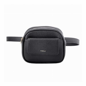 FURLA フルラ ウェストバッグ WE00138 HSF000 O6000 おしゃれ かわいい ブランド【送料無料】