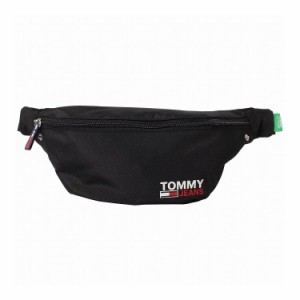 TOMMY HILFIGER トミーヒルフィガー ボディバッグ AM0AM07501BDS おしゃれ ブランド【送料無料】