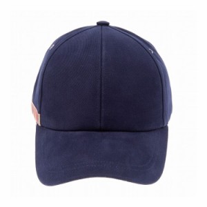 PAUL SMITH CAP M1A 385F EH575 47-NAVY ブランド ブランド品 プレゼント ギフト【送料無料】