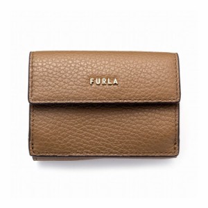 FURLA 二つ折り財布 PCY9UNO HSF000 FAN00 ブランド ブランド品 プレゼント ギフト【送料無料】