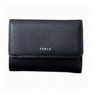 FURLA 三つ折り財布 PCZ0UNO B30000 O6000 ブランド ブランド品 プレゼント ギフト【送料無料】