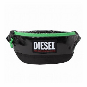 DIESEL ボディバッグ X08030 P4212 T8013 ブランド ブランド品 プレゼント ギフト【送料無料】