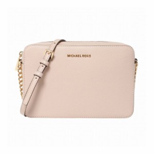 MICHAEL KORS ショルダーバッグ 32S4GTVC3L 187 ブランド ブランド品 プレゼント ギフト【送料無料】