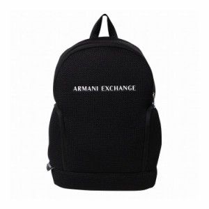 ARMANI EXCHANGE バックパック 952402 2R833 00020 ブランド ブランド品 プレゼント ギフト【送料無料】