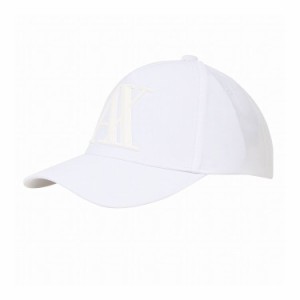 ARMANI EXCHANGE CAP 954079 CC518 00010 ブランド ブランド品 プレゼント ギフト【送料無料】