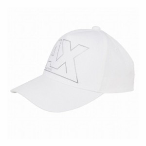 ARMANI EXCHANGE CAP 954202 1A101 00010 ブランド ブランド品 プレゼント ギフト【送料無料】