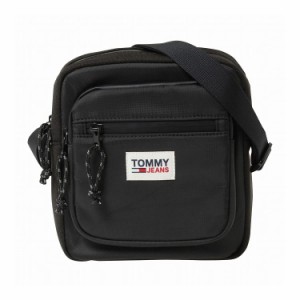 TOMMY HILFIGER ショルダーバッグ AM0AM06448BDS ブランド ブランド品 プレゼント ギフト【送料無料】