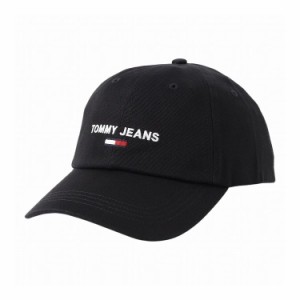 TOMMY HILFIGER CAP AM0AM07948BDS ブランド ブランド品 プレゼント ギフト【送料無料】