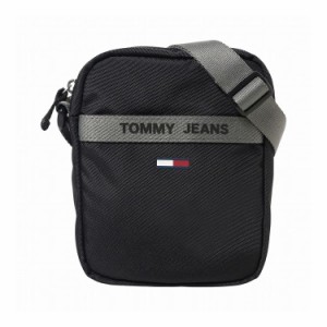 TOMMY HILFIGER ショルダーバッグ AM0AM08208BDS ブランド ブランド品 プレゼント ギフト【送料無料】